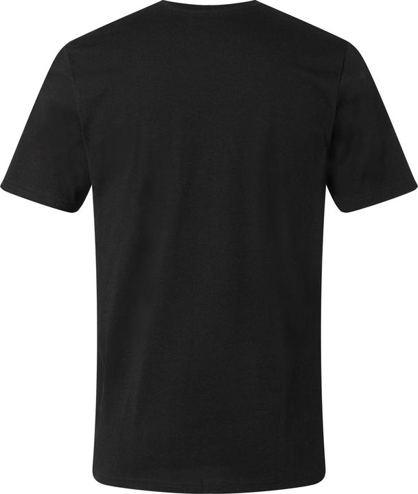 Produktbild Columbia Hageman™ Graphic Tee (S)