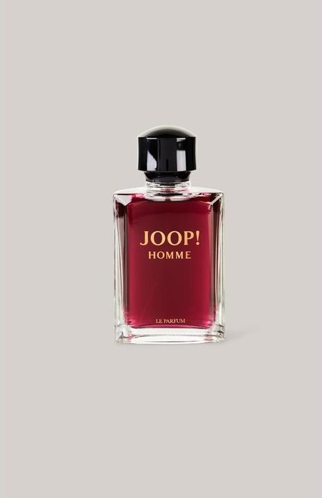 Produktbild Joop! Homme (Eau de Parfum, 125 ml)