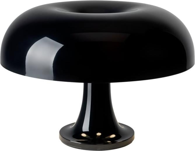 Image du produit Artemide Nessino (E14)