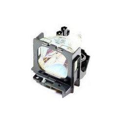 Thumbnail - CoreParts Projektorlampe (LX605), Beamerlampe