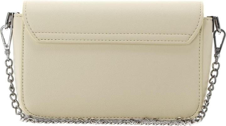 Immagine prodotto Seidenfelt Borsa a tracolla Sandby 19 cm