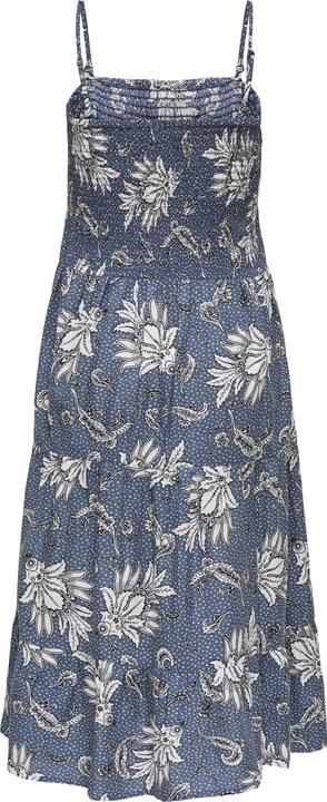 Image du produit Only Onlzelina Life Smock 3in1 Dress Skirt Wv (M)