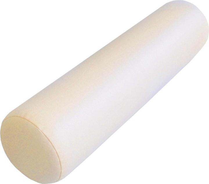 Actual product image Medidor Knee roll Skai Tundra