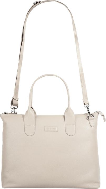 Immagine prodotto Bugatti Shopper ELSA (14 l)