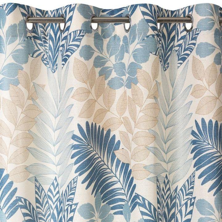 Actual product image Eurofirany Feed (140 x 250 cm)