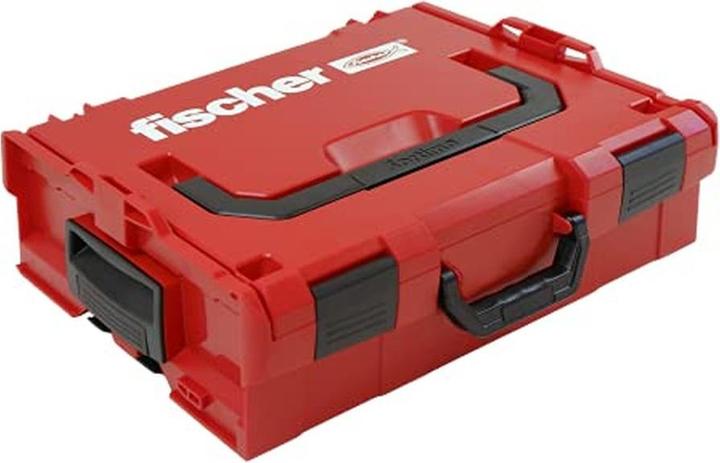 Fischer L-Boxx FLB 136 (1 pcs.)