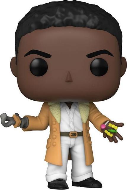 Actual product image Funko POP! - Candyman: Sherman Fields