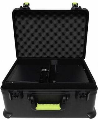 Actual product image Shure MICBAG04