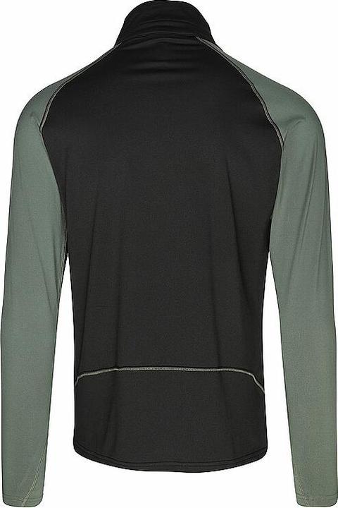 Image du produit Phenix Chemise zippée (S)