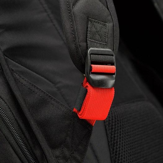 Produktbild Caselogic Sporty Backpack (12.54 l)