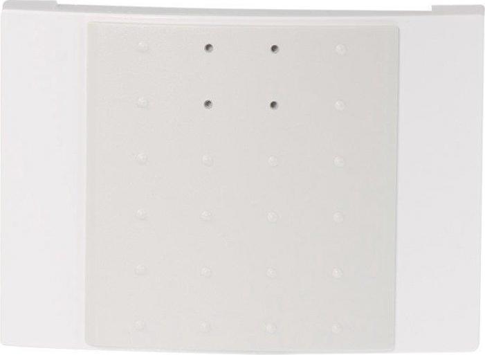 Actual product image Zamel Bell 16 MELODY 3V 84dB ecru - DNU-912