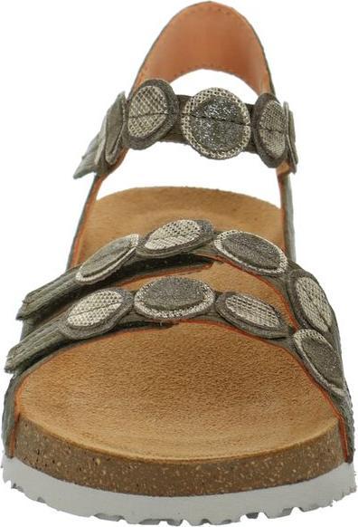 Image du produit Think! Koak Damen (40)