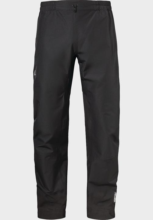 Produktbild Schöffel 2.5L Pants Tarvis (XXL)