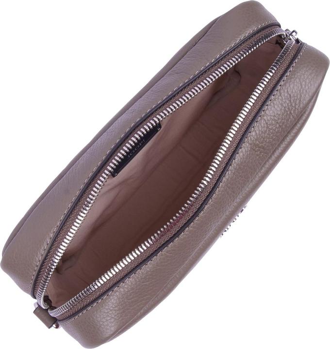 Produktbild Joop! Vivace Cloe Shoulderbag