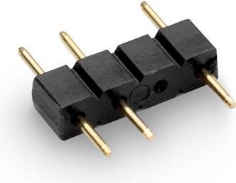 Actual product image EKWB Loop D-RGB