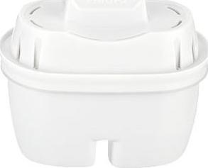 Produktbild Philips Micro X-Clean Kartusche (1x)