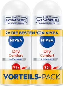 Immagine prodotto NIVEA Comfort asciutto (Roll-on)