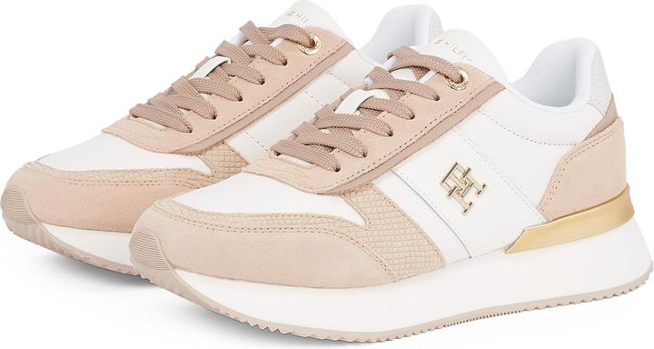 Produktbild Tommy Hilfiger Fashion Runner - 67529 (37)