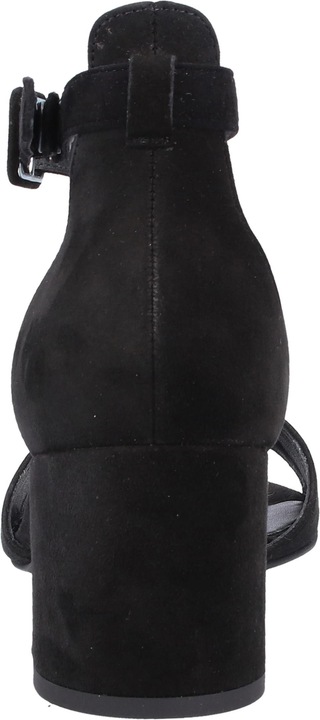 Actual product image Paul Green Sandals (39)