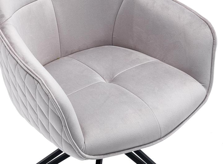 Image du produit SalesFever Stuhl