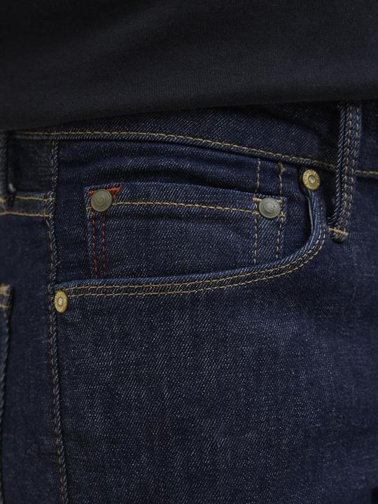 Produktbild Jack & Jones Jjiglenn Jjevan Jos 777 Lid Noos (W29/L30)