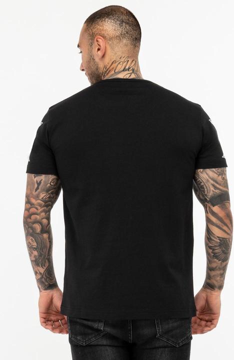 Actual product image Tapout Ace Of Spades (XL)