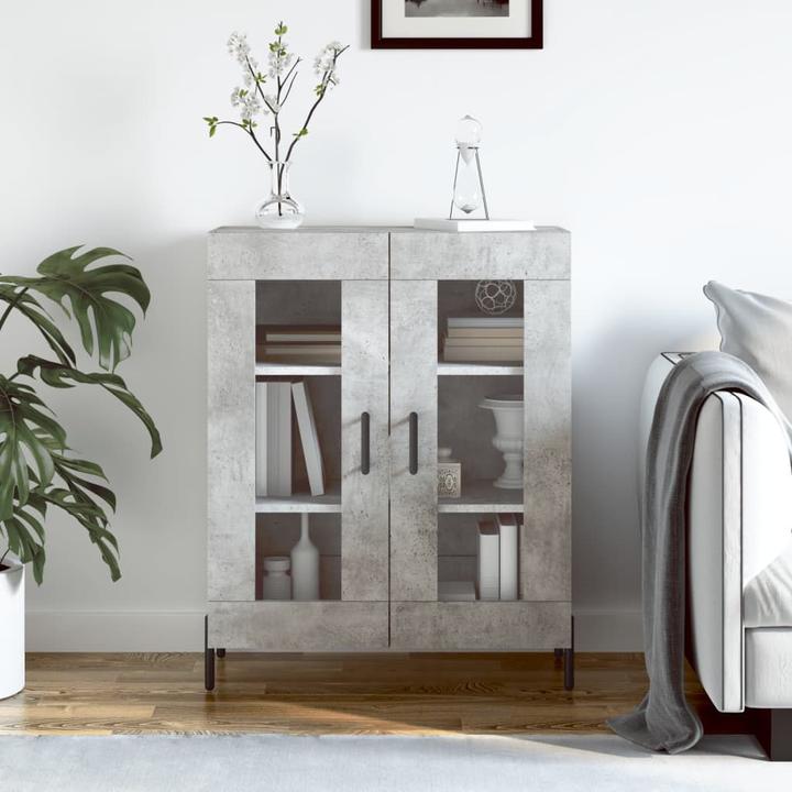 Produktbild vidaXL Sideboard (69.50 x 34 x 90 cm)