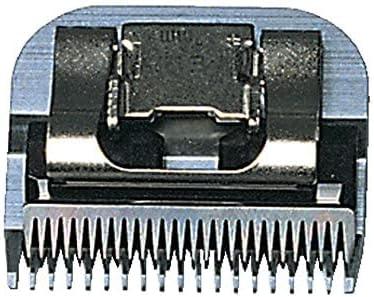 Produktbild Moser Schneidsatz 2mm (Hund)