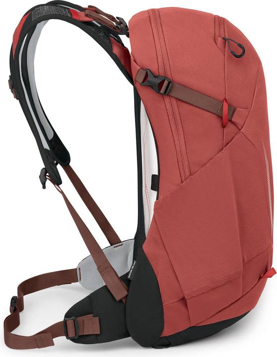 Produktbild Osprey HikeliteTour 24