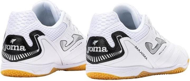 Produktbild Joma Maxima 2502 IN (42)