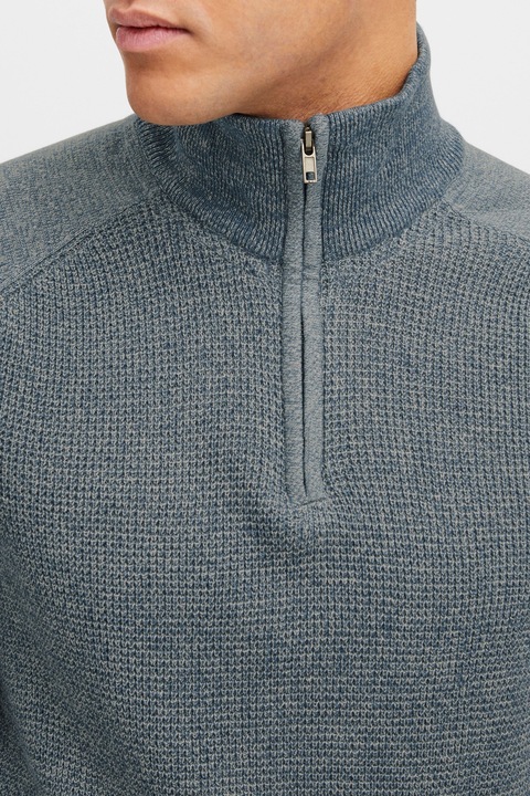 Produktbild Blend BHGanbolf 20707968ME (XL)