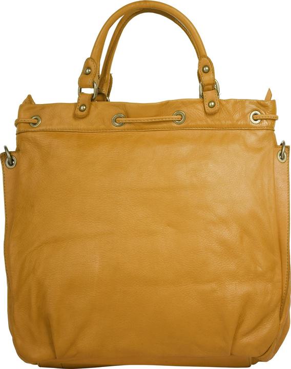 Produktbild Forty Shopper