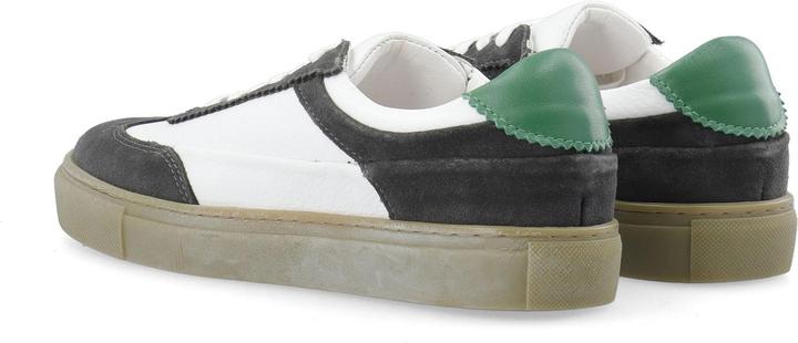 Produktbild Bianco Sneakers (44)