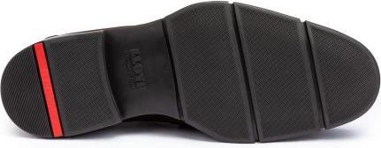 Image du produit Lloyd Nagai Herren-Loafer (42)