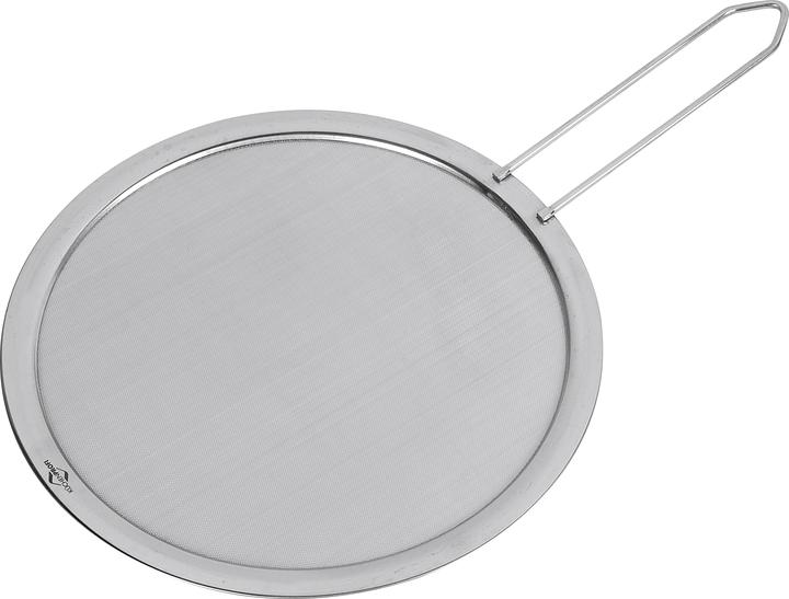 Produktbild Küchenprofi Deluxe (29 cm)