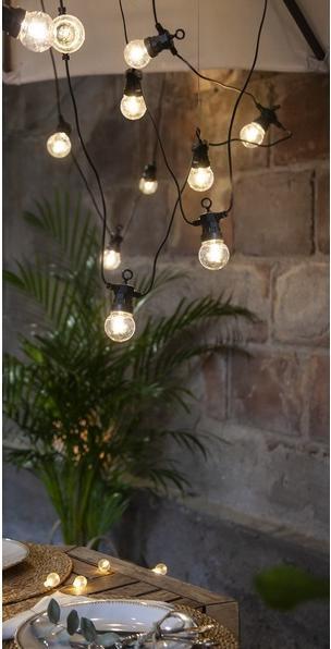 Immagine prodotto Star Trading piccolo circo (5 m)