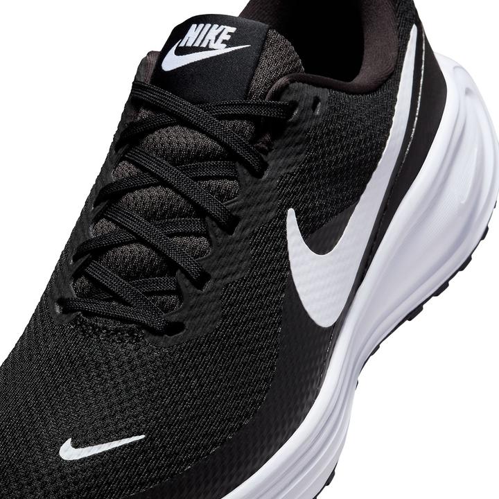 Image du produit Nike W Revolution 8 (38)