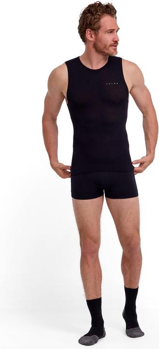 Produktbild Falke C Singlet Regular (XXL)