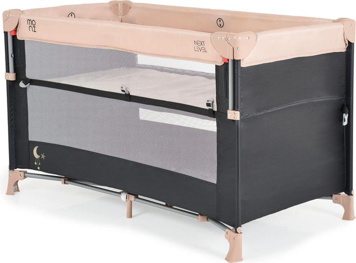 Produktbild Moni Next Level (60 x 120 cm)