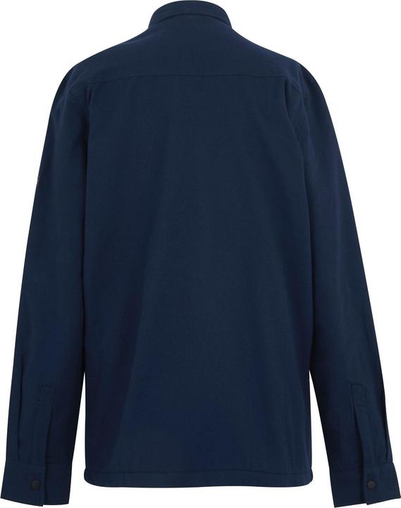 Produktbild Regatta Spennith (3XL)