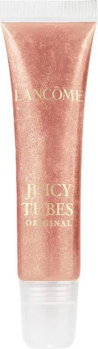Produktbild Lancôme Juicy Tubes (Hallucination)