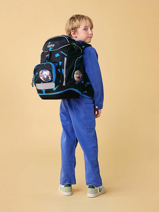 Immagine prodotto Ergobag Pack Set (20 l)