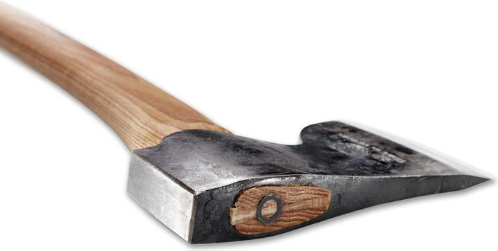 Produktbild Hultafors ABY Waldaxt