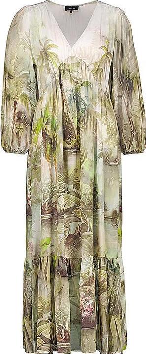 Immagine prodotto Monari Maxikleid (38)