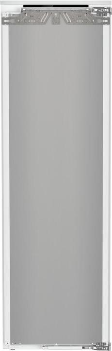 Produktbild Liebherr Integrierbarer Kühlschrank mit BioFresh Professional (293 l)