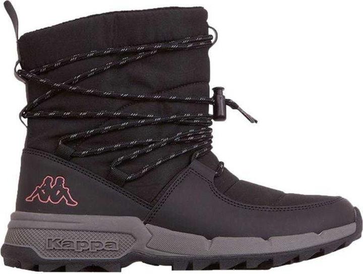 Immagine prodotto Kappa Numar ScarpeDonna (41)