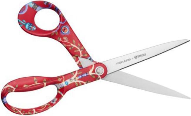 Actual product image Fiskars CREA 1071494 (21 cm)