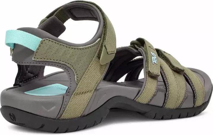 Actual product image Teva Tirra (36)
