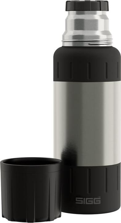 Productafbeelding Sigg Isolierflasche Alpine Star 0.5 l (0.50 l)