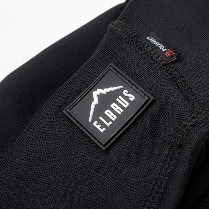 Immagine prodotto Elbrus Kerem Polartec Sturmhaube